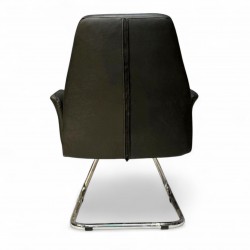 Комплект Офісних Стільців 