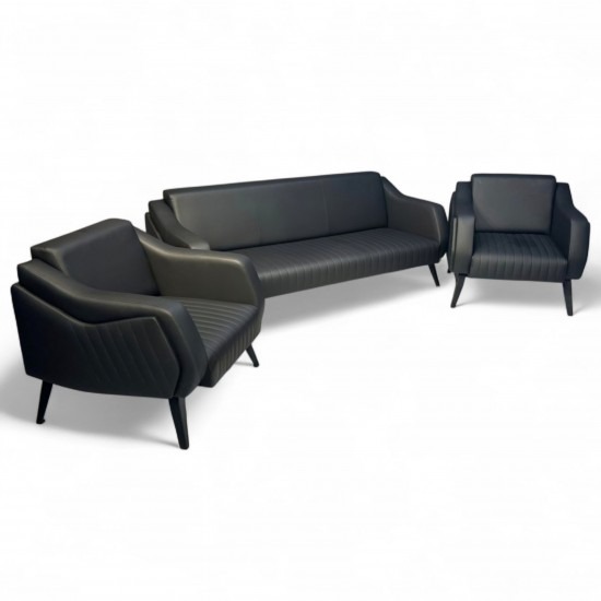 Hope Dreiersofa Hope Dreiersofa