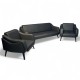 Hope Dreiersofa Hope Dreiersofa