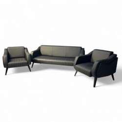 Hope Bürosofa-Set Hope Bürosofa-Set