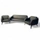 Hope Dreiersofa Hope Dreiersofa