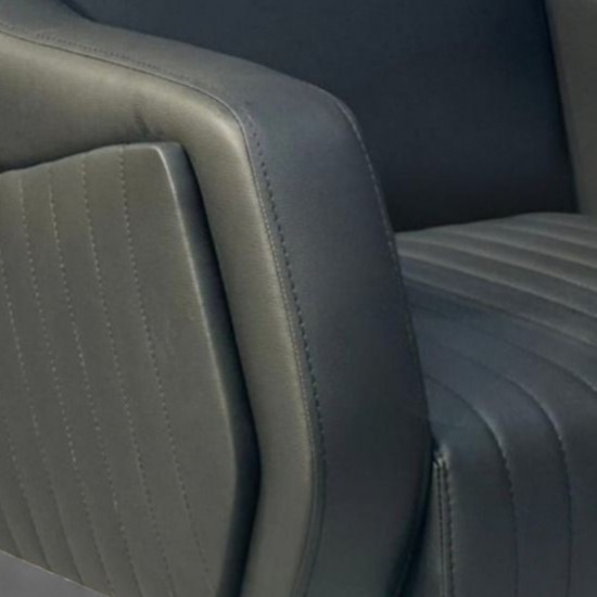 Einzelsofa Hope Einzelsofa Hope