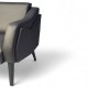 Hope Dreiersofa Hope Dreiersofa