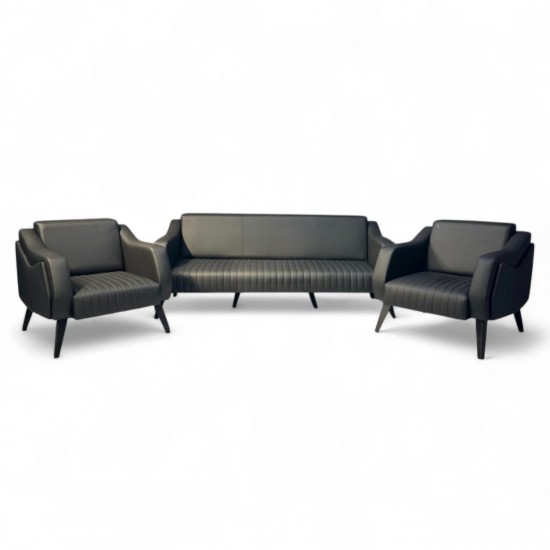 Hope Dreiersofa Hope Dreiersofa