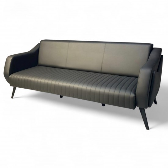 Hope Dreiersofa Hope Dreiersofa