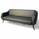 Hope Dreiersofa Hope Dreiersofa