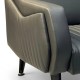 Hope Dreiersofa Hope Dreiersofa