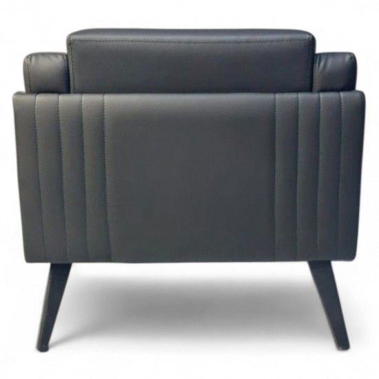Hope Dreiersofa Hope Dreiersofa