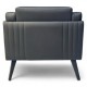 Hope Dreiersofa Hope Dreiersofa