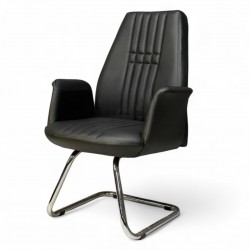 Комплект Офісних Стільців 