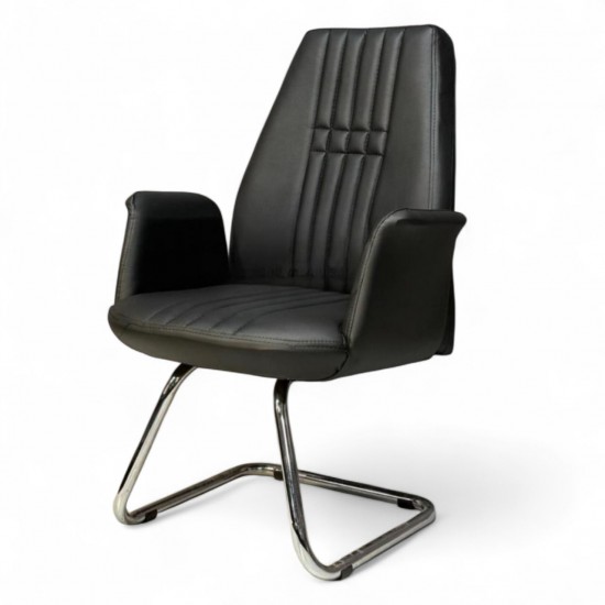 Bürostuhl-Set Bürostuhl-Set