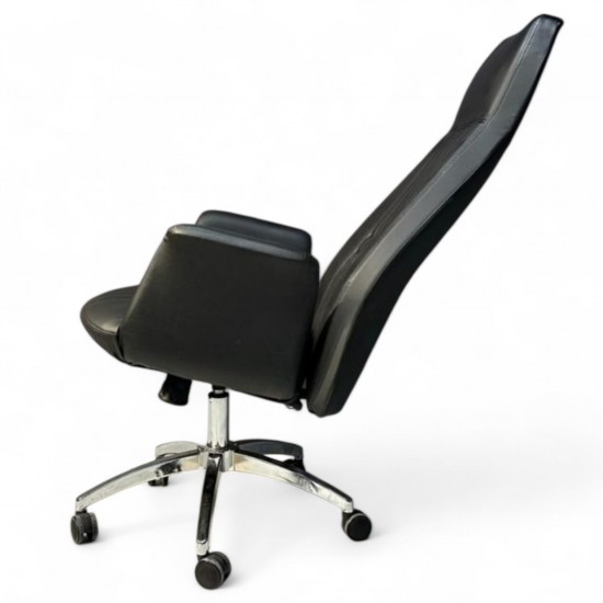 Bürostuhl-Set Bürostuhl-Set