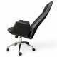 Bürostuhl-Set Bürostuhl-Set
