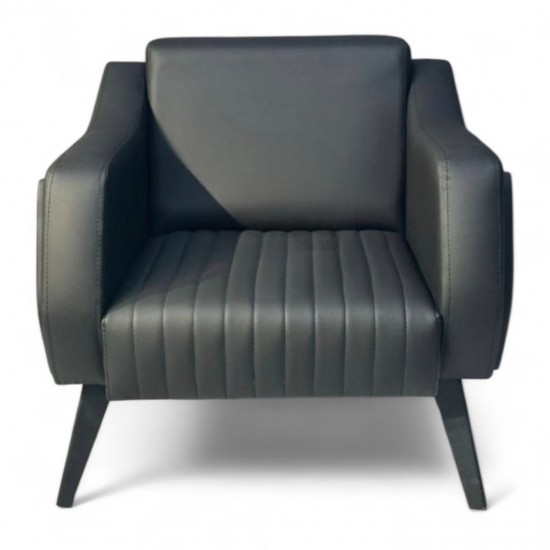 Hope Dreiersofa Hope Dreiersofa
