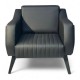 Hope Dreiersofa Hope Dreiersofa