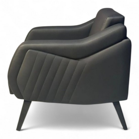 Einzelsofa Hope Einzelsofa Hope