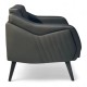 Hope Dreiersofa Hope Dreiersofa
