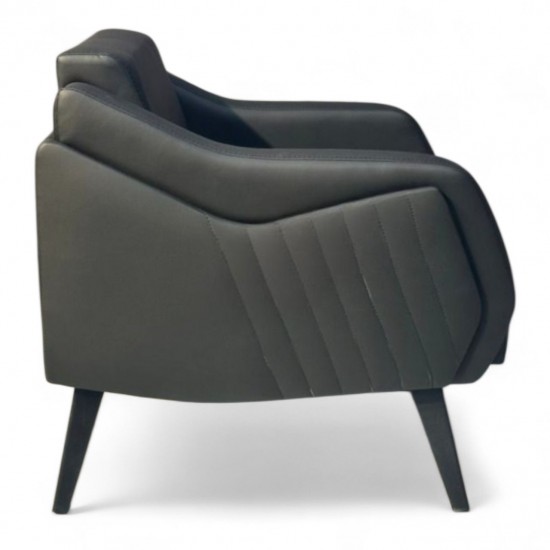 Einzelsofa Hope Einzelsofa Hope