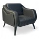 Hope Dreiersofa Hope Dreiersofa