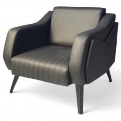 Hope Einzelsofa Hope Einzelsofa