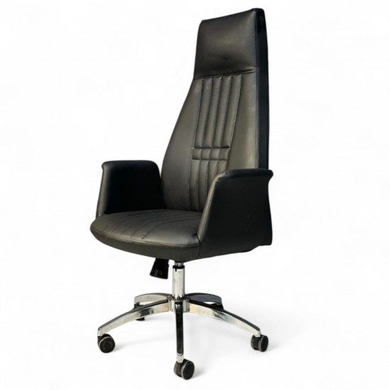 Bürostuhl-Set Bürostuhl-Set