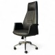 Bürostuhl-Set Bürostuhl-Set