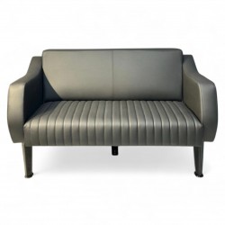 Hope Doppelsofa Hope Doppelsofa
