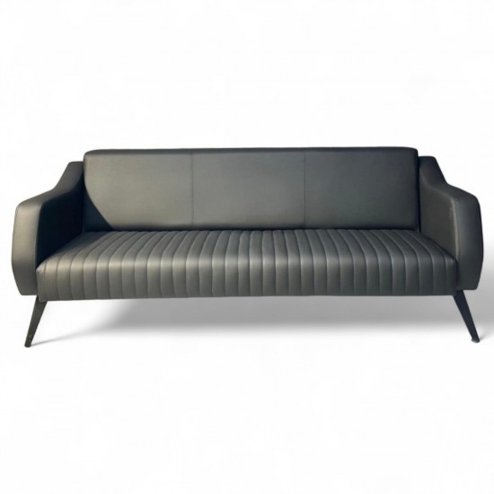 Hope Dreiersofa Hope Dreiersofa