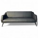 Hope Dreiersofa Hope Dreiersofa