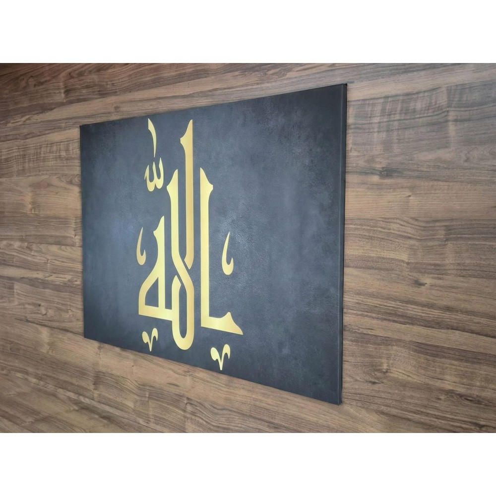 Schrank Mit Signatureinheit