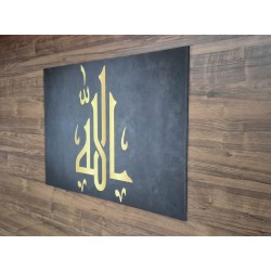 Schrank Mit Signatureinheit