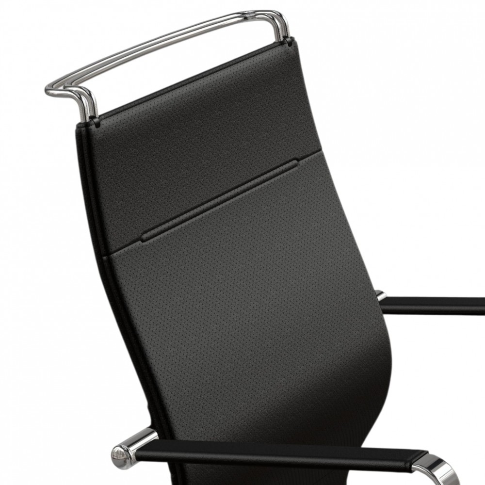 Zwei Stühle Für Bürobesprechungsräume