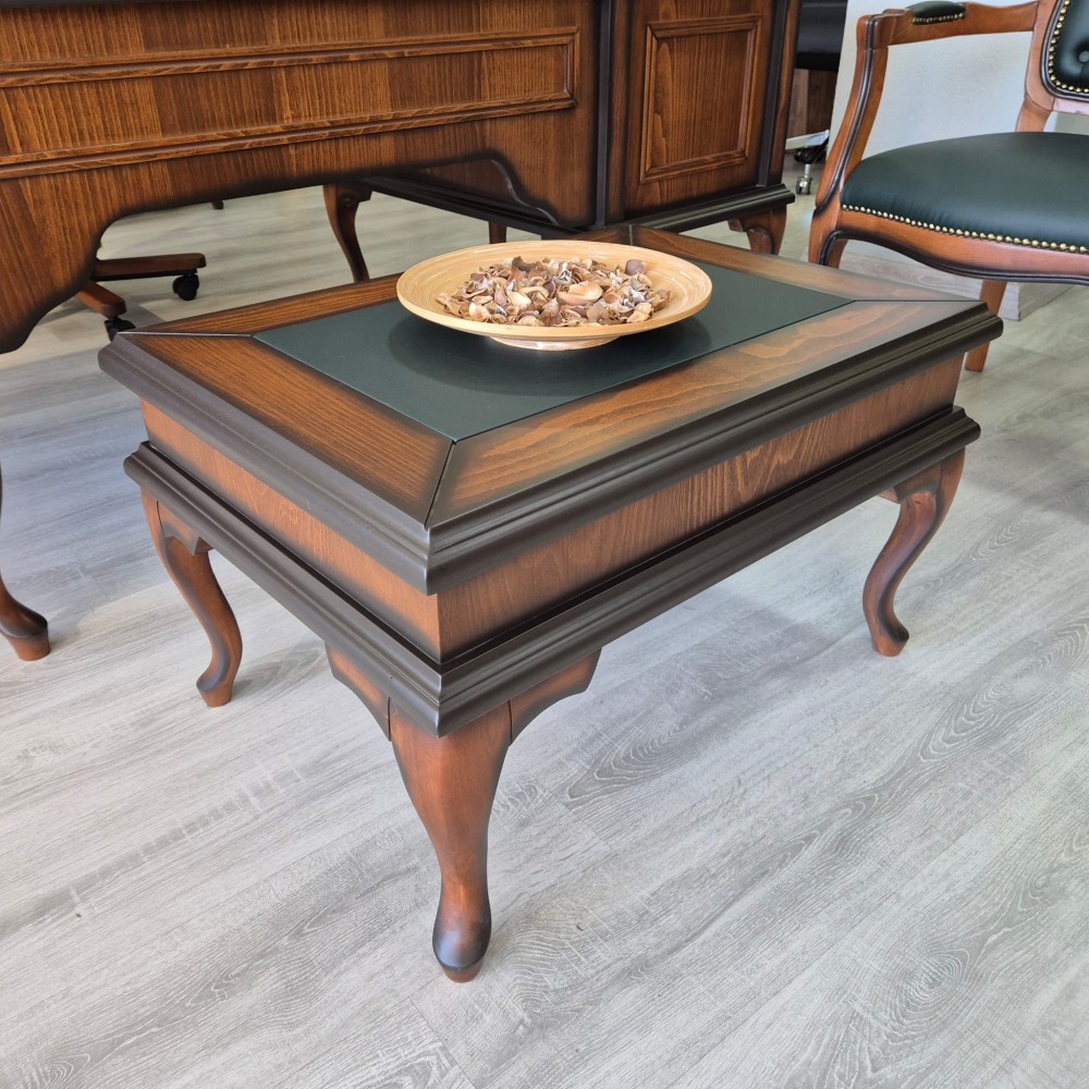 Βρετανοί Lukens Executive Team