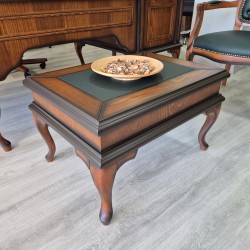 Βρετανοί Lukens Executive Team