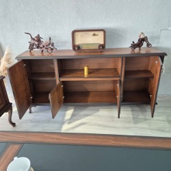 Βρετανοί Lukens Executive Team