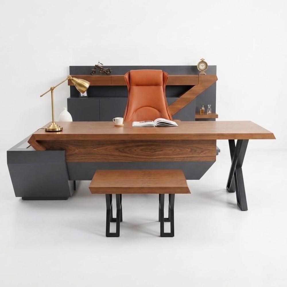  Neva Office Executive-set