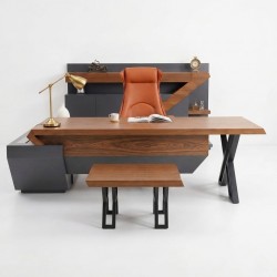  Neva Office Executive-set