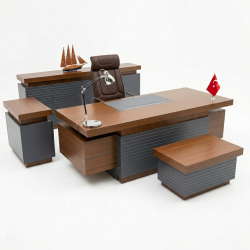 Німеччина Офісний Стіл