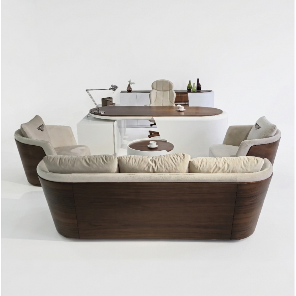 Laatste autoriteitskantoorset