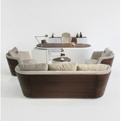 Laatste autoriteitskantoorset