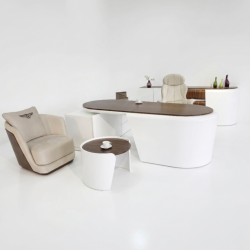 Laatste autoriteitskantoorset