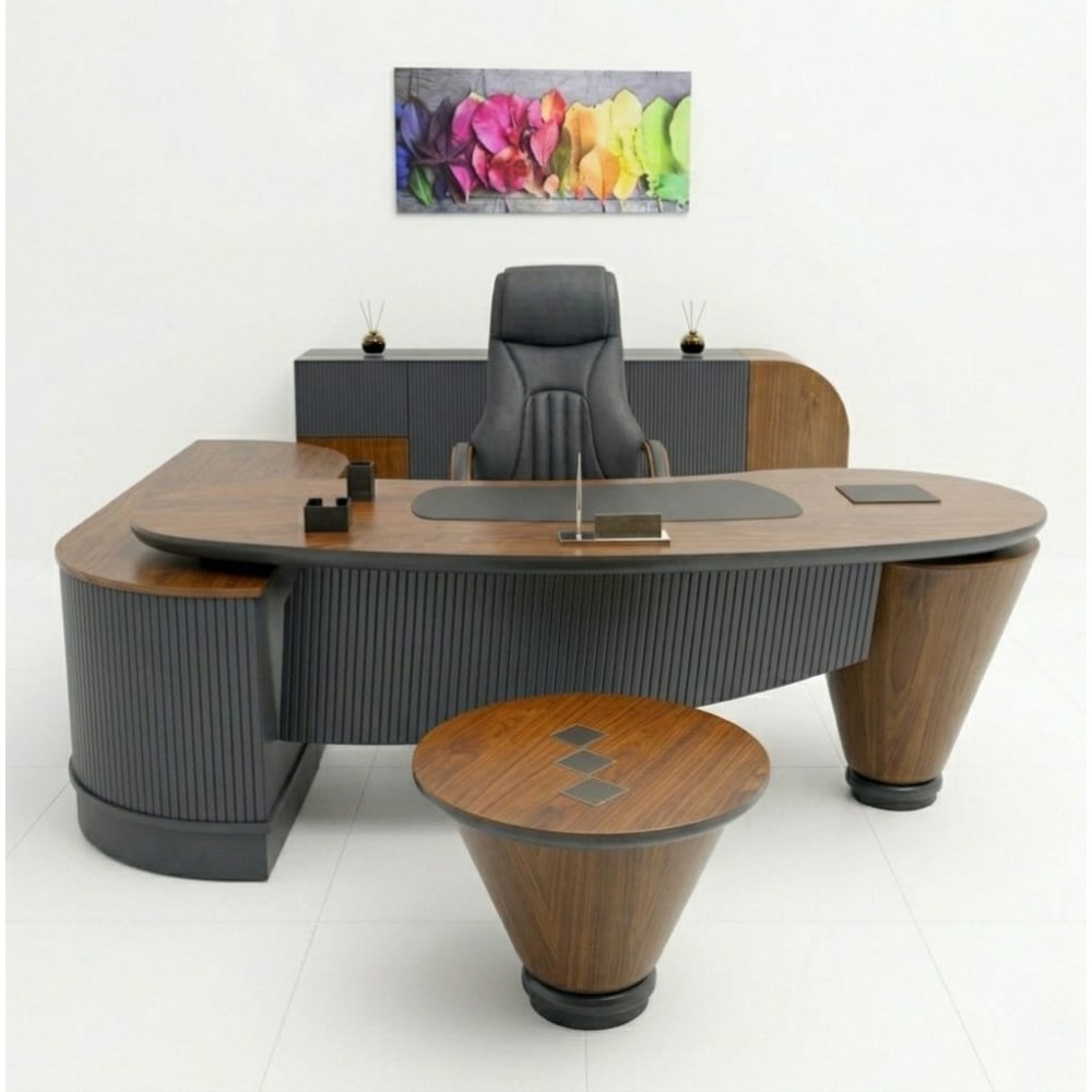 مجموعة المكتب التنفيذي جالاكسي