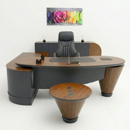 Galaksi İcra Ofis Dəsti