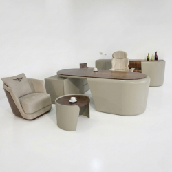 Laatste autoriteitskantoorset