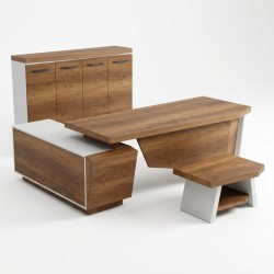 Beyoğlu权威团队