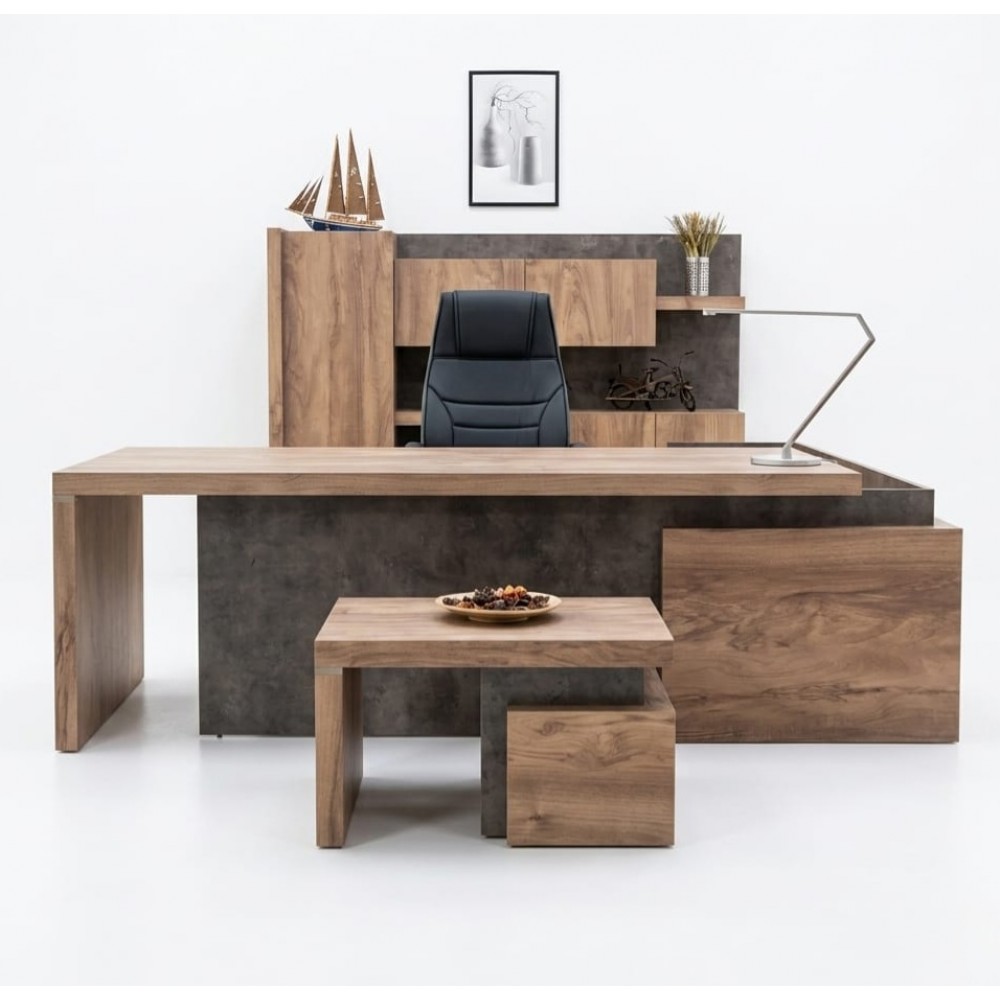 Nişantaşı İcra Ofis DəSti