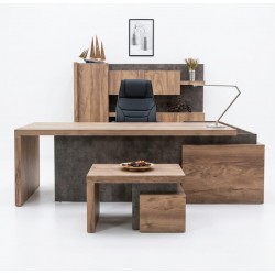 Nişantaşı İcra Ofis DəSti