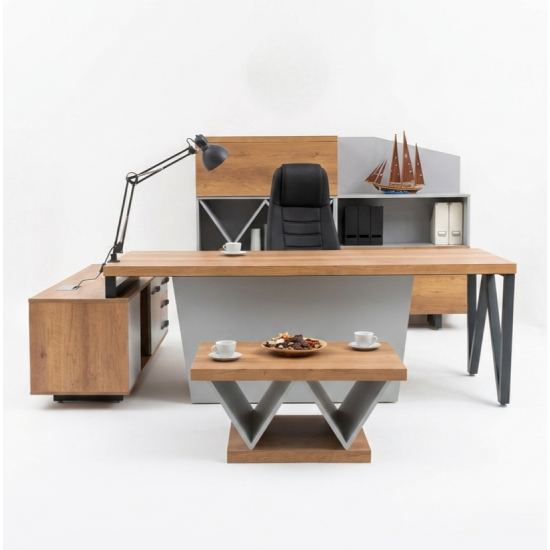 Bureau D'Istanbul Bureau Bureau Exécutif De L'Équipe