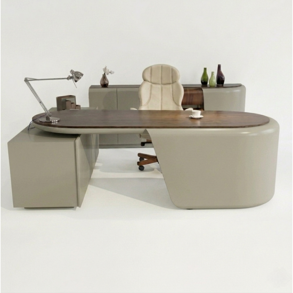 Laatste autoriteitskantoorset