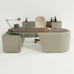 Laatste autoriteitskantoorset